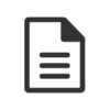 2024 2025 Course Offerings Department of Psychology 2024 2025 Course Offerings Department of Psychology